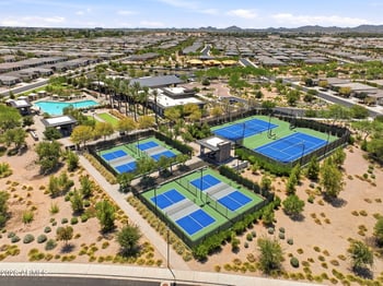 1534 Sonoqui Blvd, Queen Creek, AZ 85140