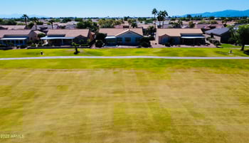 15340 Gunsight Dr, Sun City West, AZ 85375