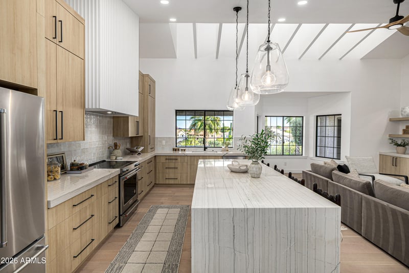 15341 Verbena Dr, Fountain Hills, AZ 85268