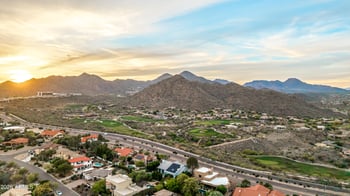 15341 Verbena Dr, Fountain Hills, AZ 85268