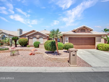 15342 Catalina Ct, Goodyear, AZ 85395