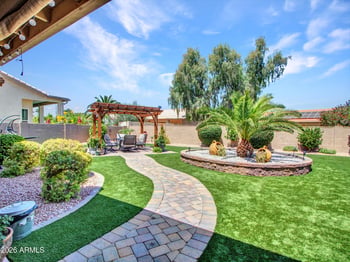 15342 Catalina Ct, Goodyear, AZ 85395