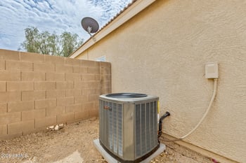 15342 Maui Ln, Surprise, AZ 85379