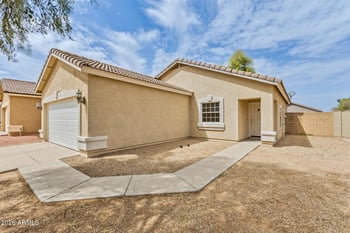 15342 Maui Ln, Surprise, AZ 85379