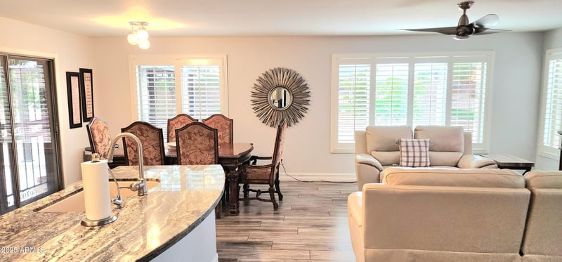 15342 Tasha Dr, Surprise, AZ 85374