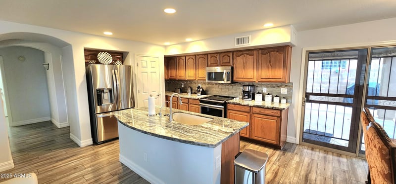 15342 Tasha Dr, Surprise, AZ 85374