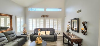 15342 Tasha Dr, Surprise, AZ 85374
