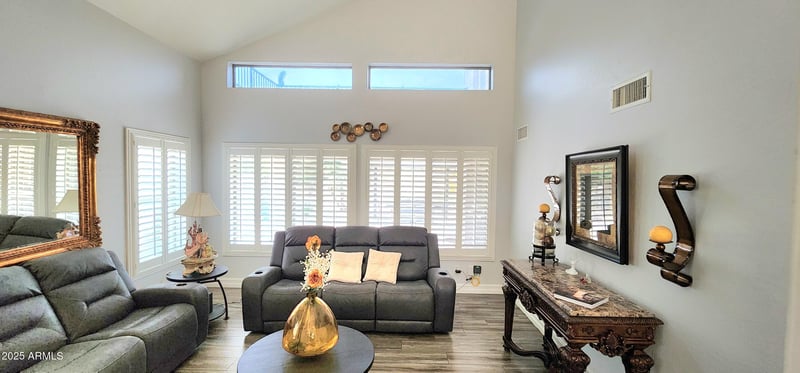 15342 Tasha Dr, Surprise, AZ 85374