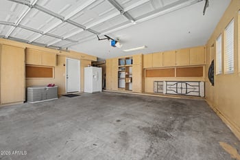 15342 Tasha Dr, Surprise, AZ 85374