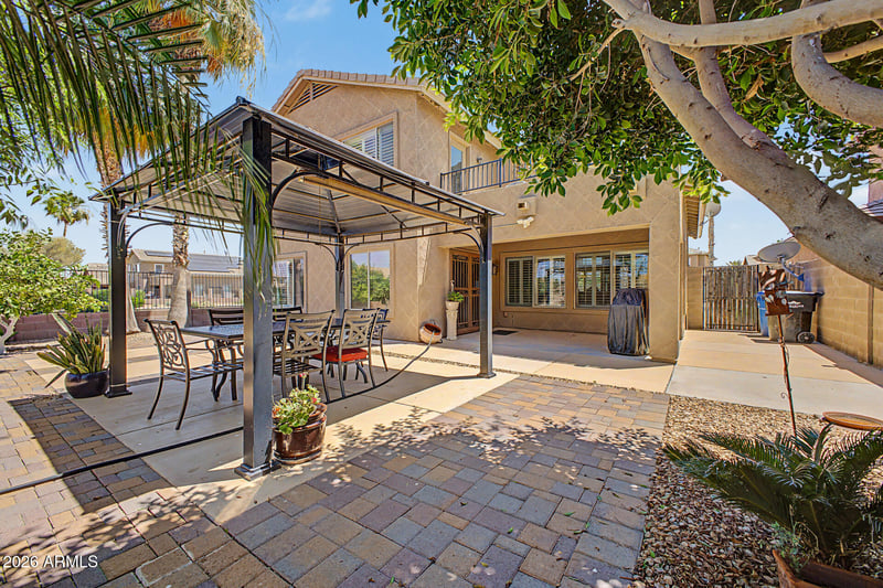 15342 Tasha Dr, Surprise, AZ 85374