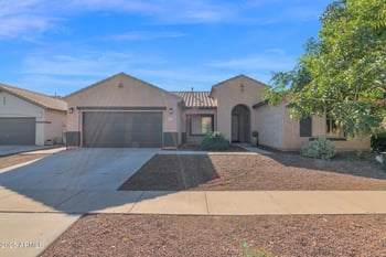 15343 Ventura St, Surprise, AZ 85379