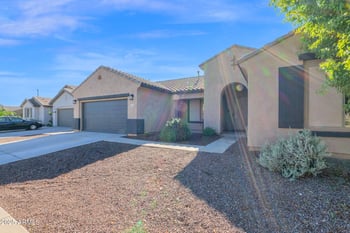 15343 Ventura St, Surprise, AZ 85379