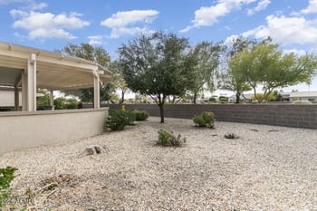 15343 Echo Canyon Dr, Surprise, AZ 85374