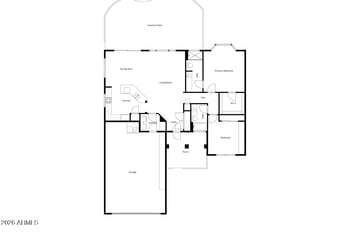 15343 Echo Canyon Dr, Surprise, AZ 85374
