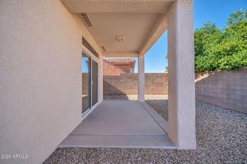 15344 Domingo Ln, Sun City West, AZ 85375