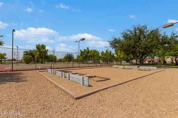 15344 Memory Ln, Surprise, AZ 85374