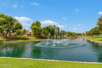 15344 Memory Ln, Surprise, AZ 85374