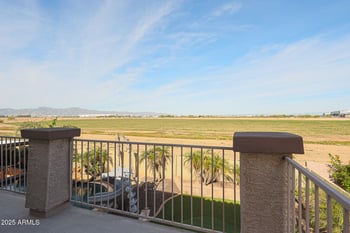 15344 Pierson St, Goodyear, AZ 85395