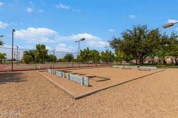 15344 Memory Ln, Surprise, AZ 85374