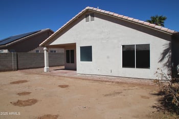 15345 Port Royale Ln, Surprise, AZ 85379
