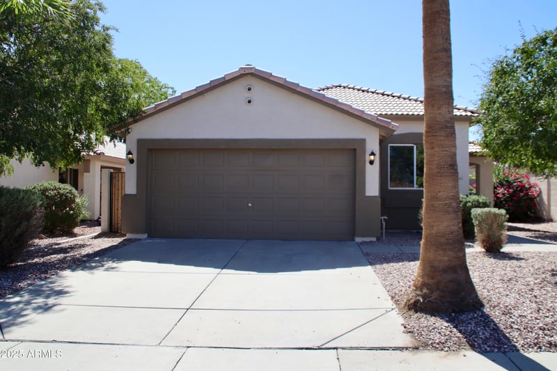 15345 Port Royale Ln, Surprise, AZ 85379