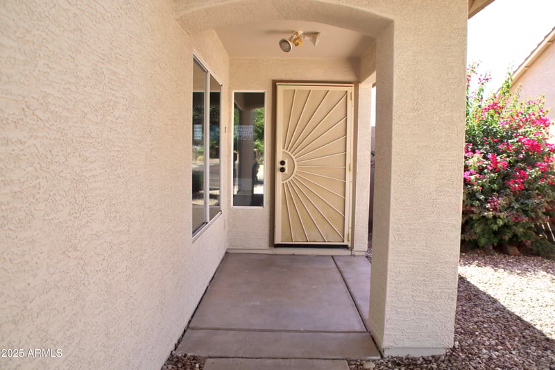 15345 Port Royale Ln, Surprise, AZ 85379