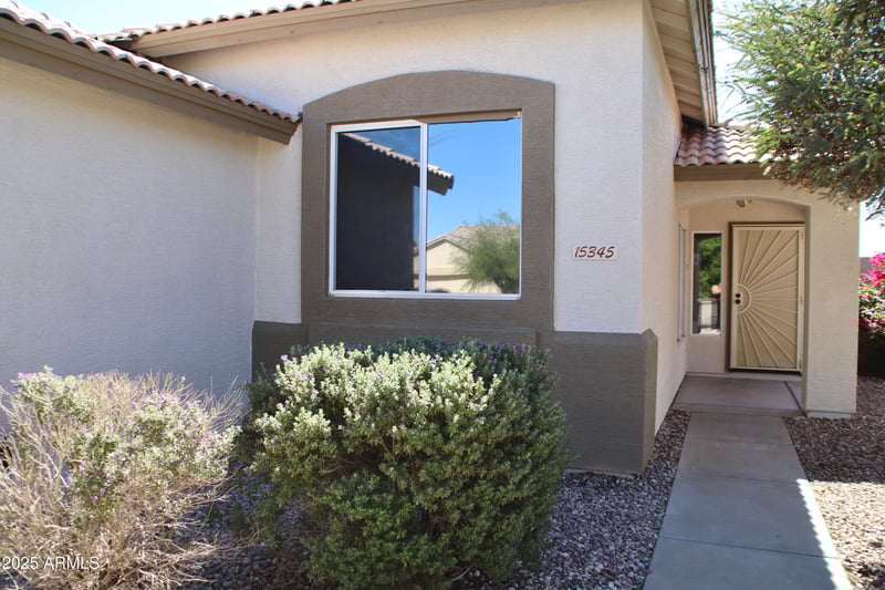 15345 Port Royale Ln, Surprise, AZ 85379