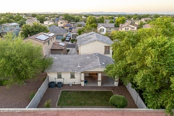 15345 Wethersfield Rd, Surprise, AZ 85379