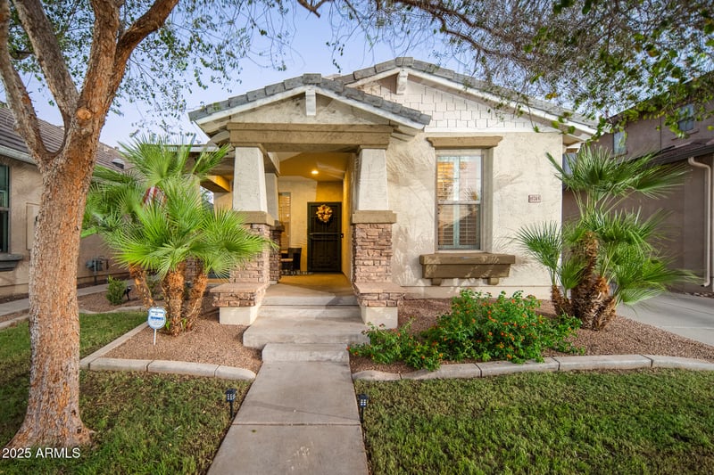 15345 Wethersfield Rd, Surprise, AZ 85379