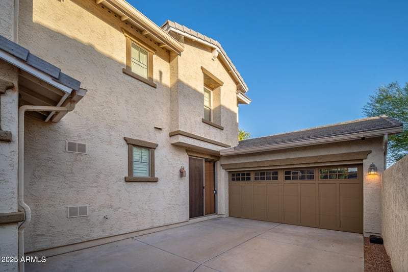 15345 Wethersfield Rd, Surprise, AZ 85379