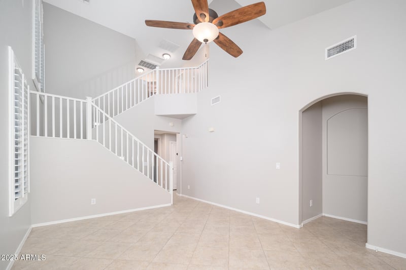 15345 Wethersfield Rd, Surprise, AZ 85379