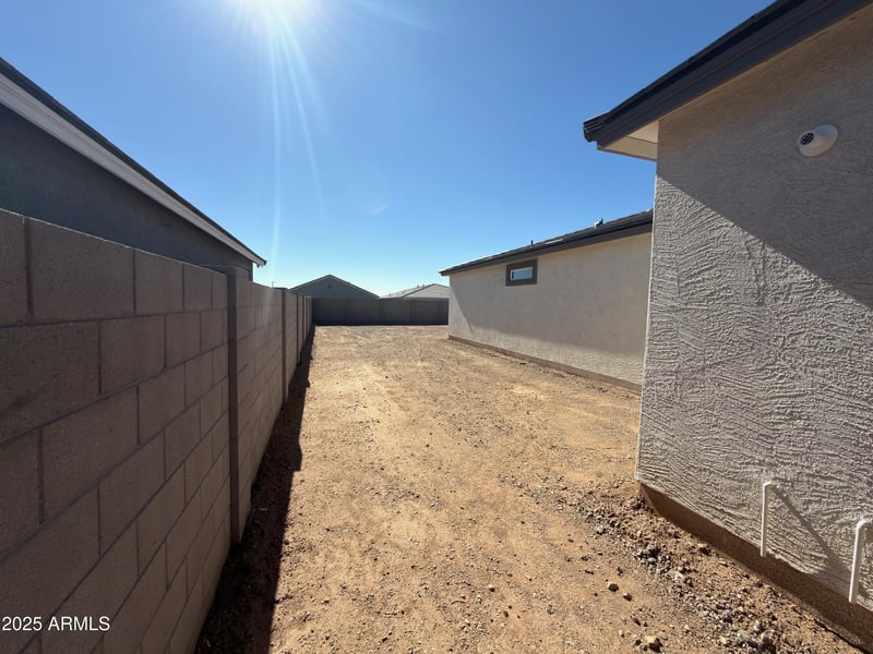 15347 Gray Fox Trl, Surprise, AZ 85387