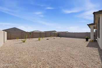 15347 Gray Fox Trl, Surprise, AZ 85387