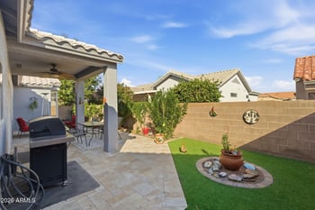 15348 Arzon Way, Sun City West, AZ 85375