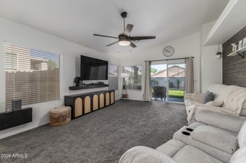 15348 Banff Ln, Surprise, AZ 85379