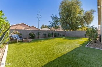 15348 Banff Ln, Surprise, AZ 85379