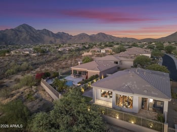 15348 106th Pl, Scottsdale, AZ 85255