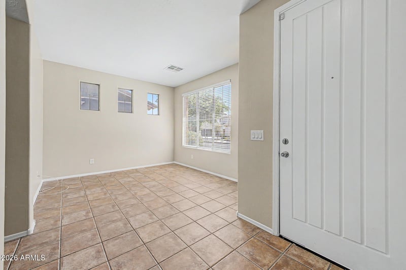 15348 W Dreyfus St, Surprise, AZ 85379