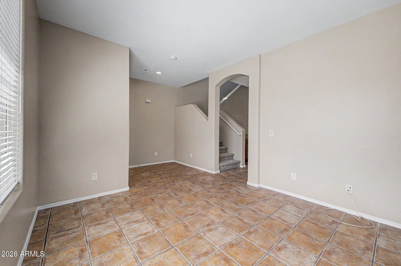 15348 W Dreyfus St, Surprise, AZ 85379