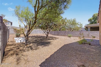 15348 W Dreyfus St, Surprise, AZ 85379