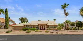 15349 Verbena Dr, Fountain Hills, AZ 85268