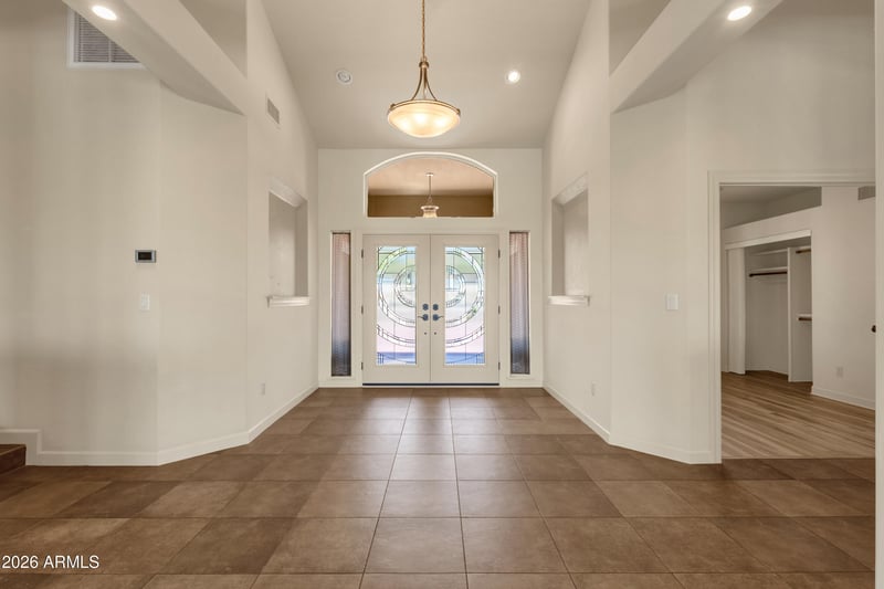 15349 Verbena Dr, Fountain Hills, AZ 85268