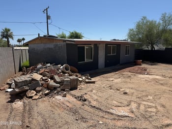 1535 Christy Dr, Phoenix, AZ 85020