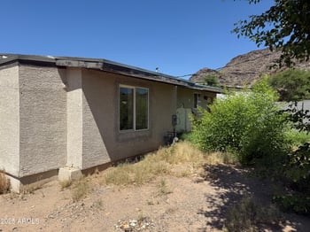 1535 Christy Dr, Phoenix, AZ 85020