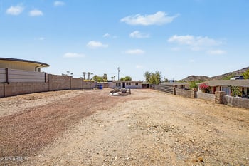 1535 E Christy Dr, Phoenix, AZ 85020