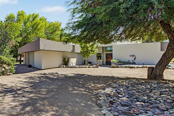 1535 E Gunstock Cir, Chandler, AZ 85286