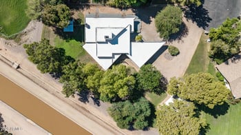 1535 E Gunstock Cir, Chandler, AZ 85286