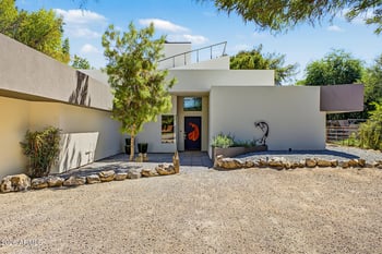 1535 E Gunstock Cir, Chandler, AZ 85286