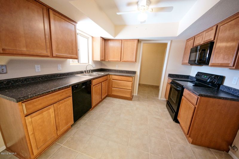 1535 E Hampton Cir, Mesa, AZ 85204