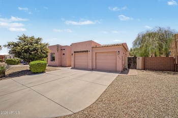 1535 Kings Ct, Gilbert, AZ 85234